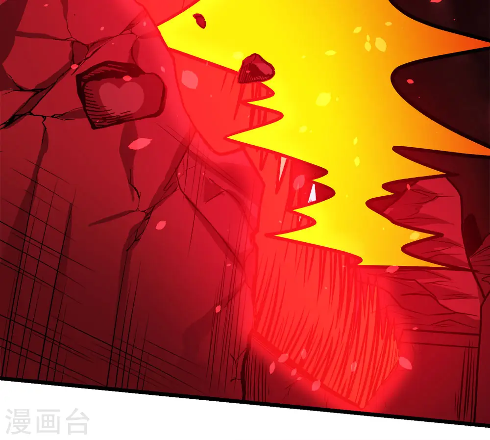 第218话 破局38