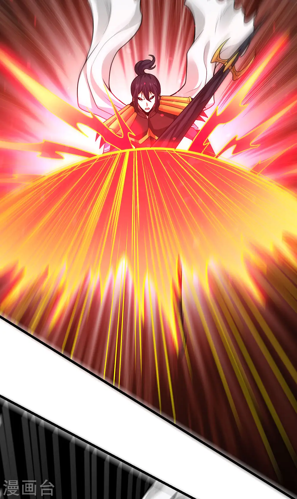 第185话 舍身30