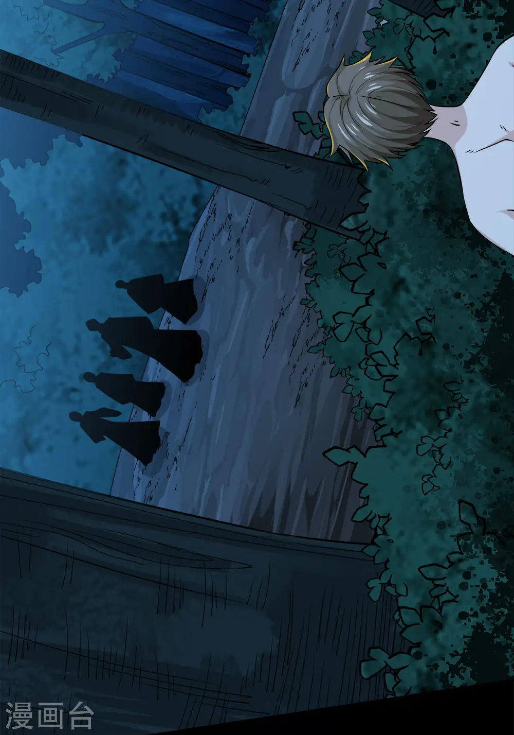 第240话 十二主线19