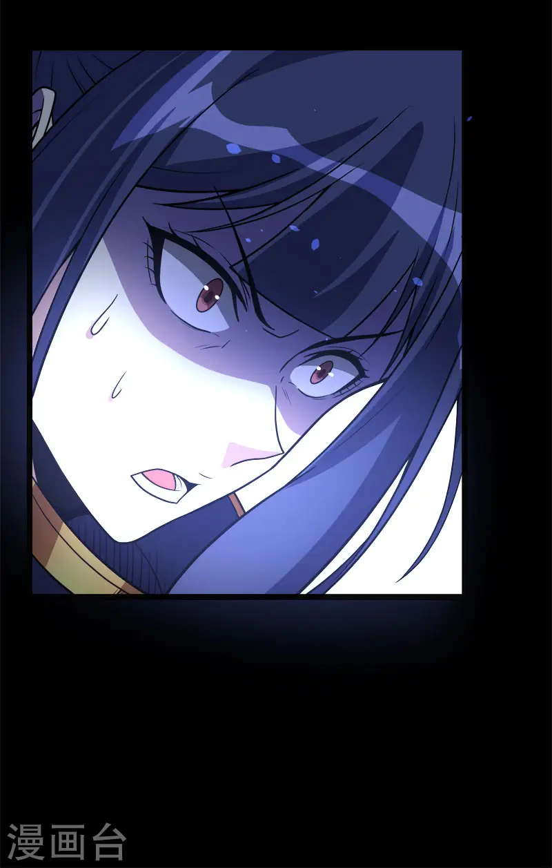 第143话 各自的对手40