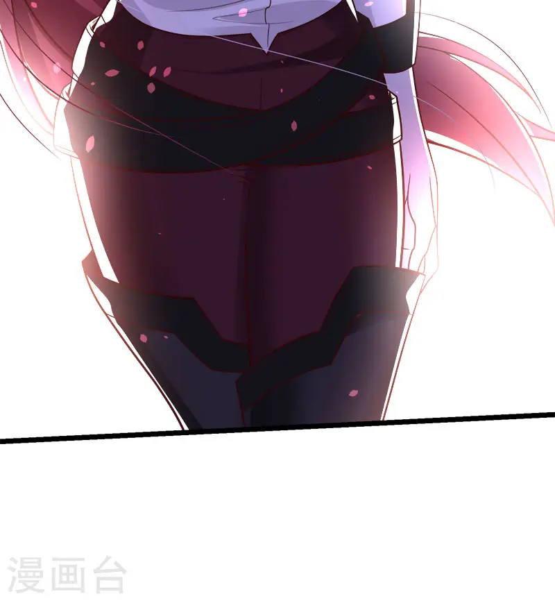 第142话 少女的愤怒38
