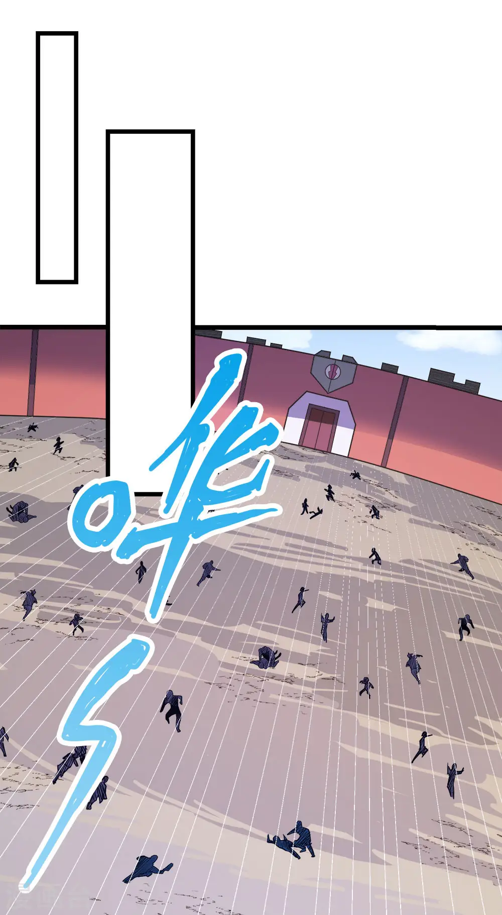 第173话 漫长的等待24