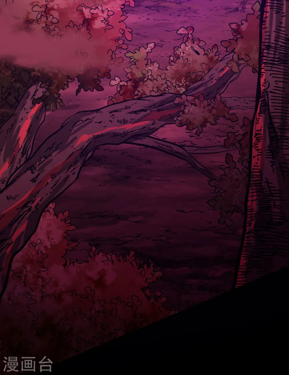 第208话 情报1