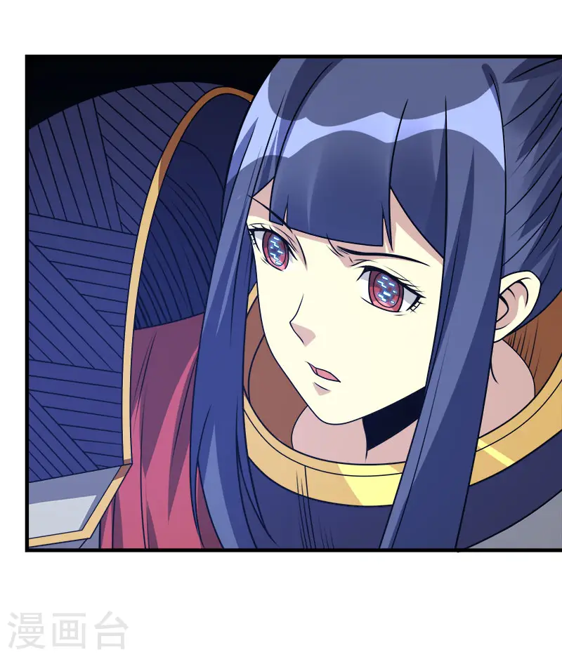 第101话 男孩子3