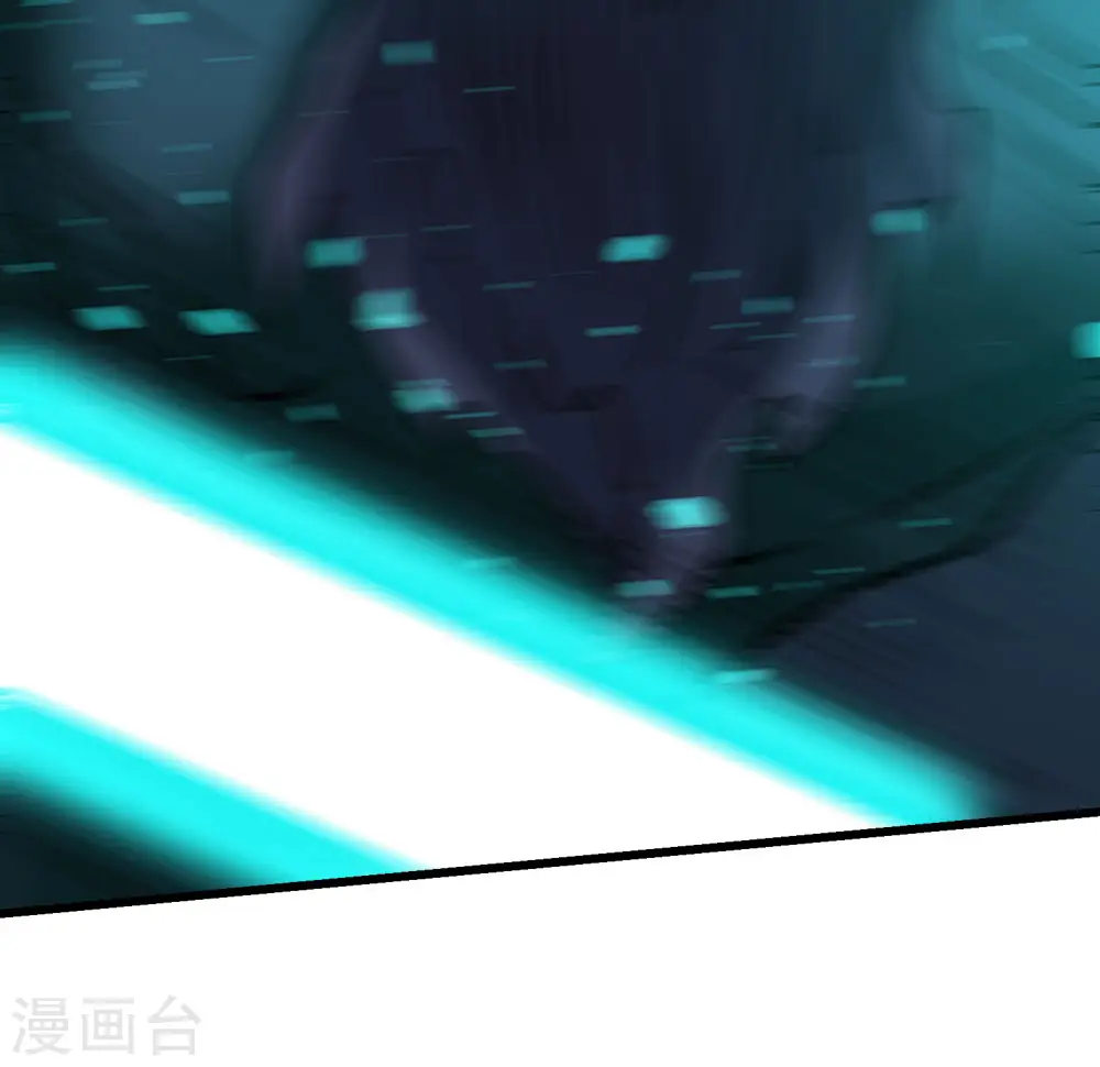 第198话 荒狼城10