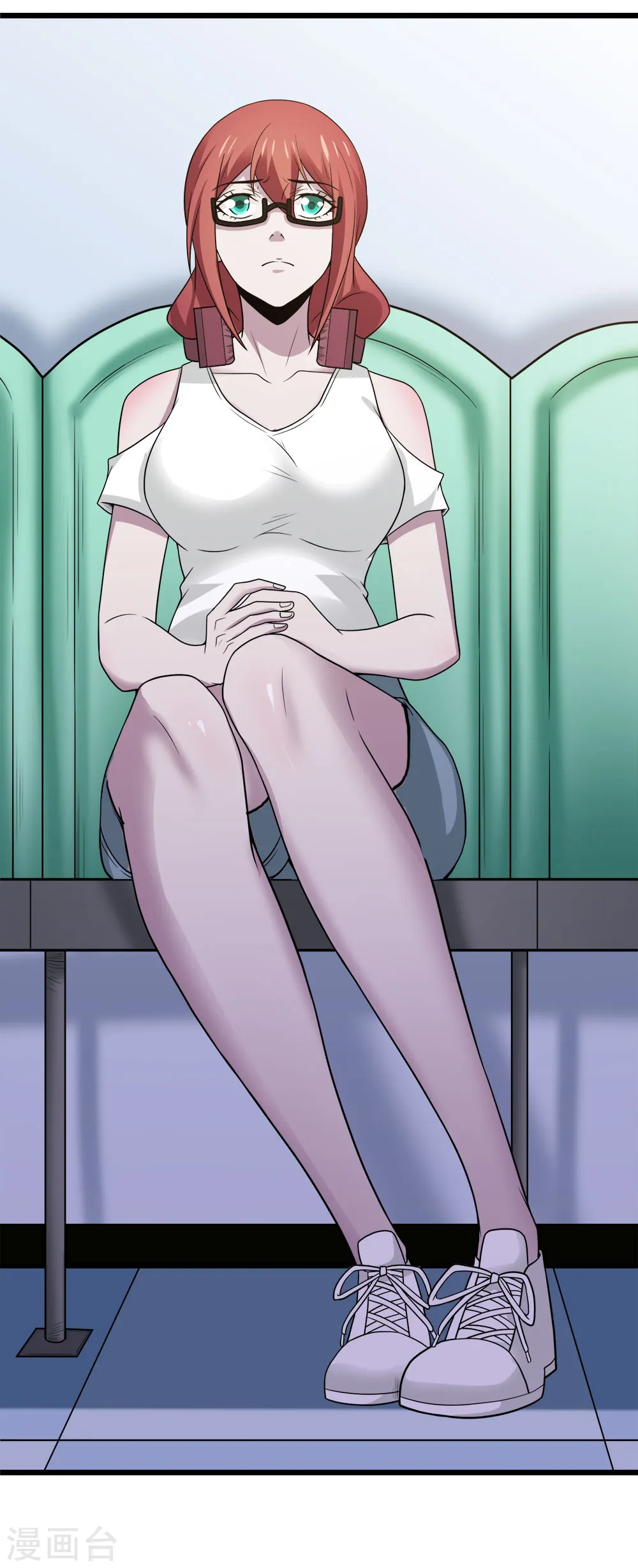 第196话 世界真相18