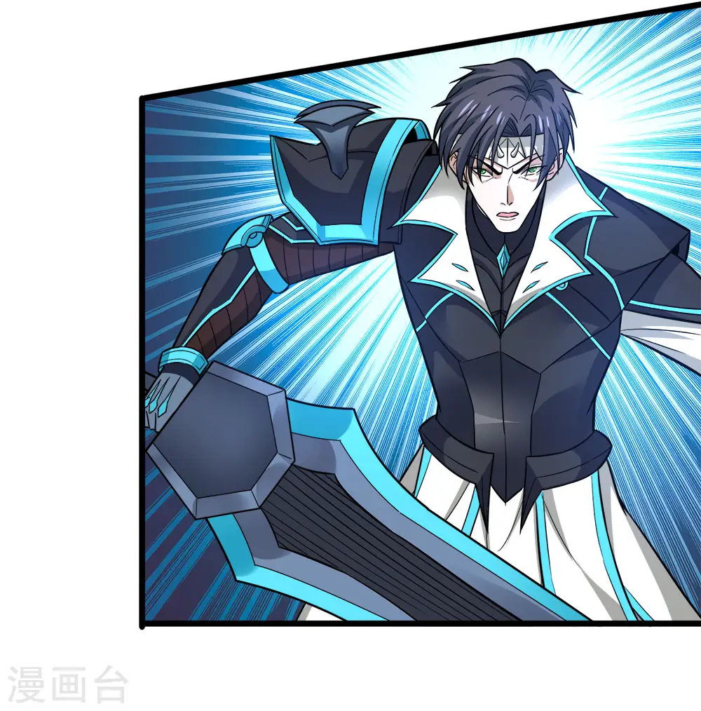 第189话 我都想起来了26