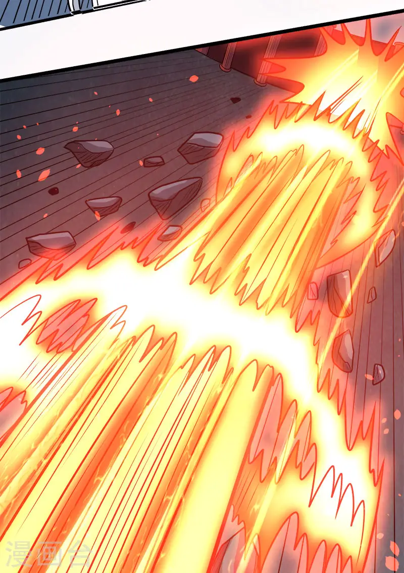 第145话 风刃8