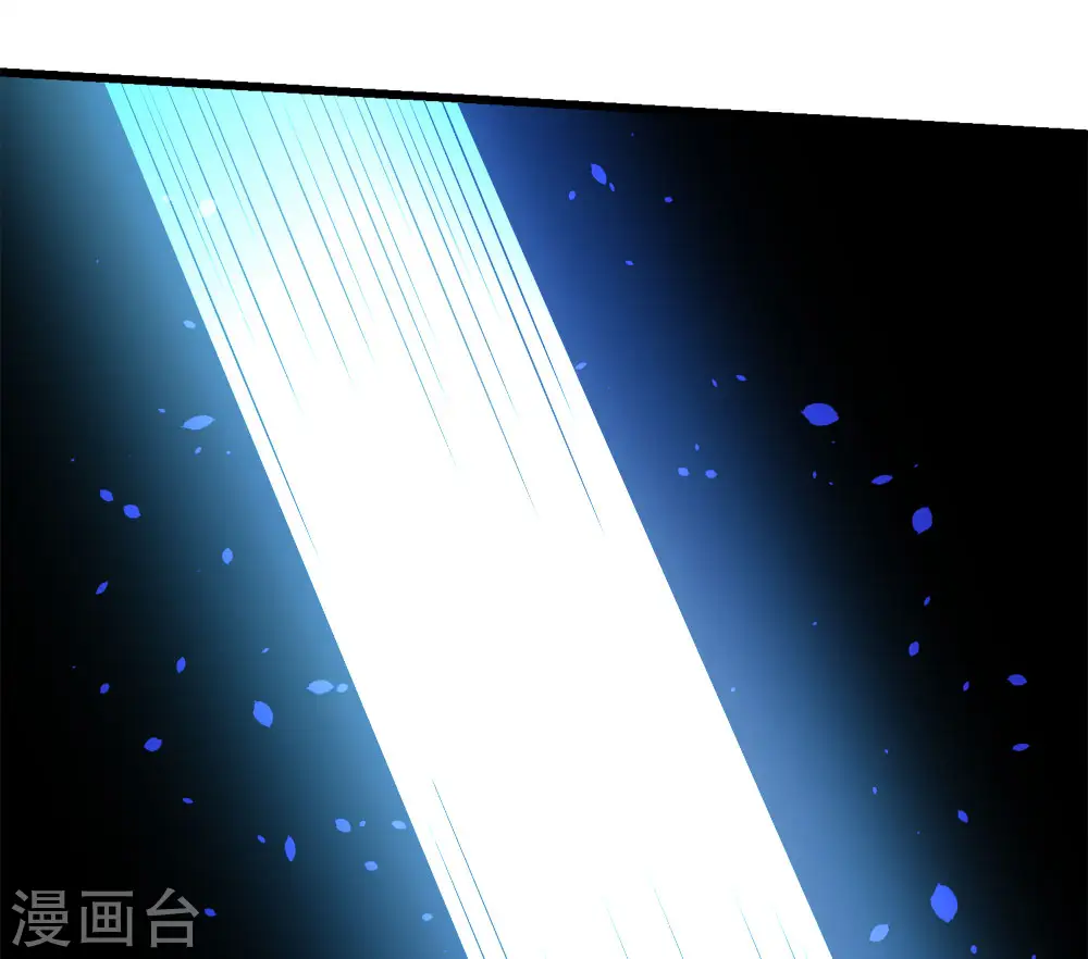 第208话 情报15