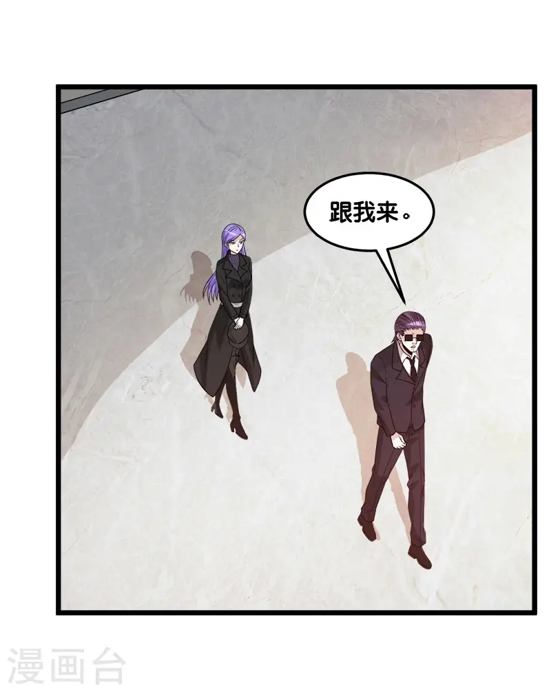 第107话 按原计划进行27