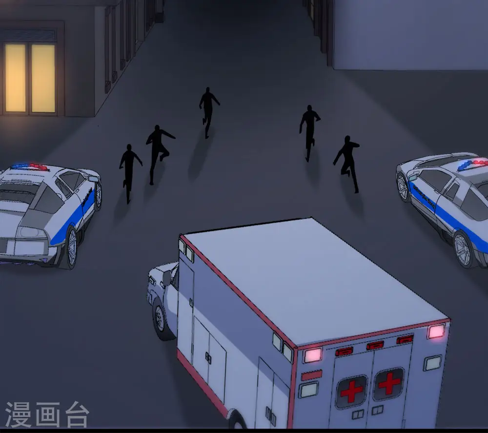 第195话 枪战13