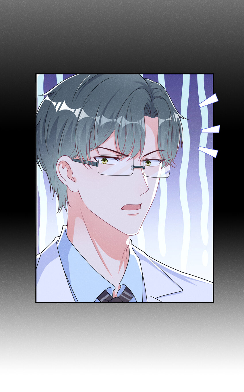 59 学习资料.avi17