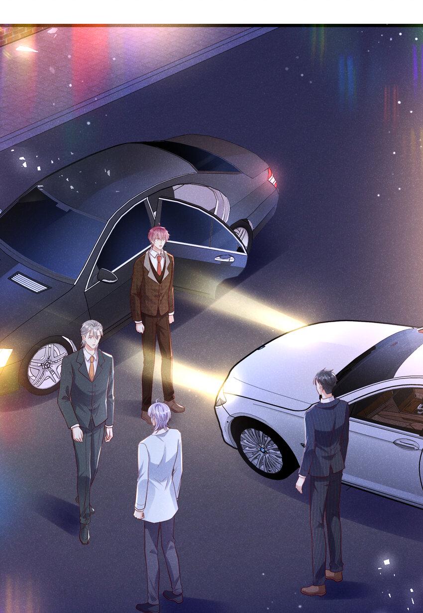 86 两位？认识？4