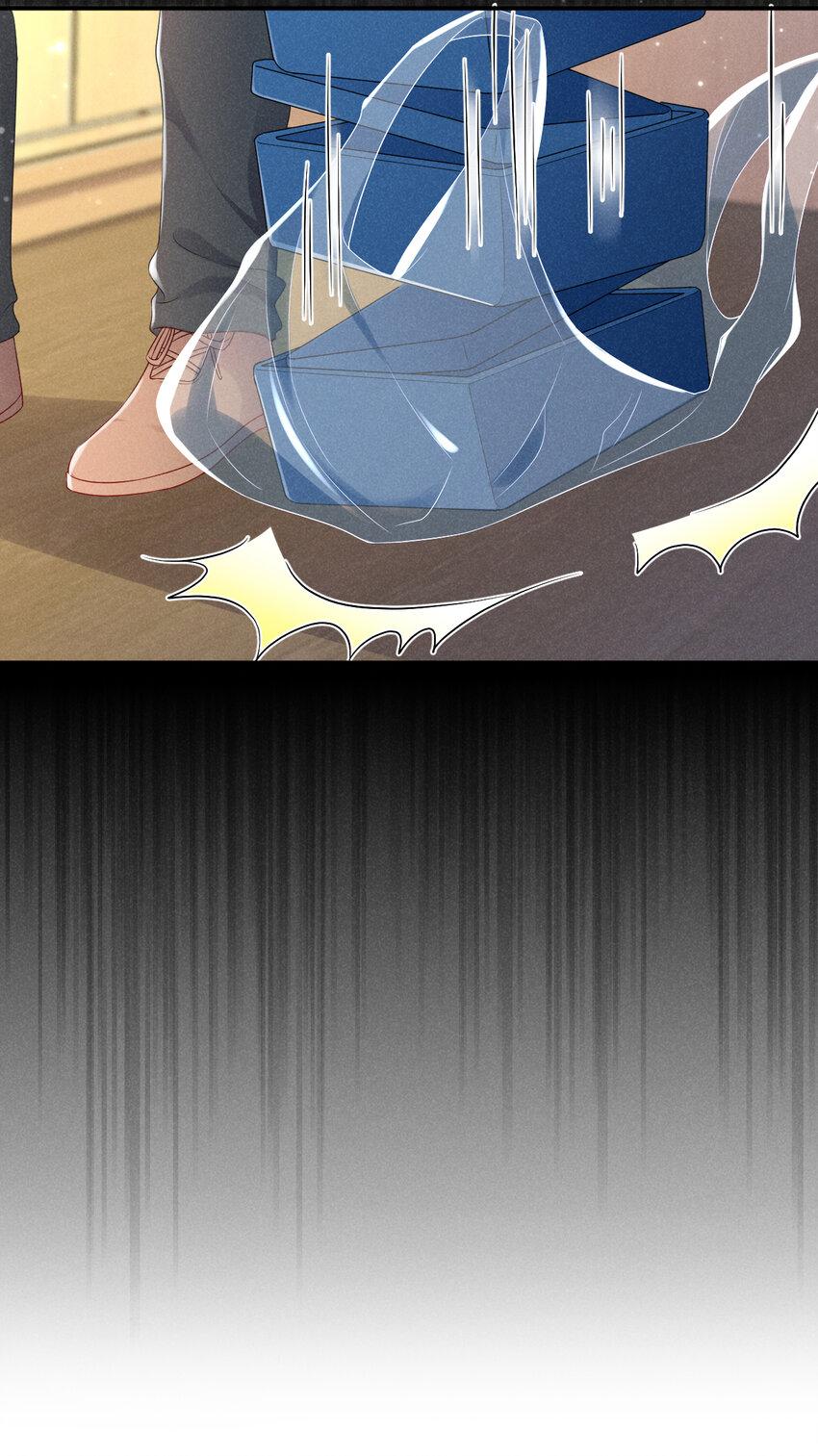 83 江桓他……不在了？7