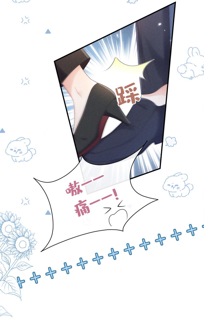 91 记者都赶来了？8