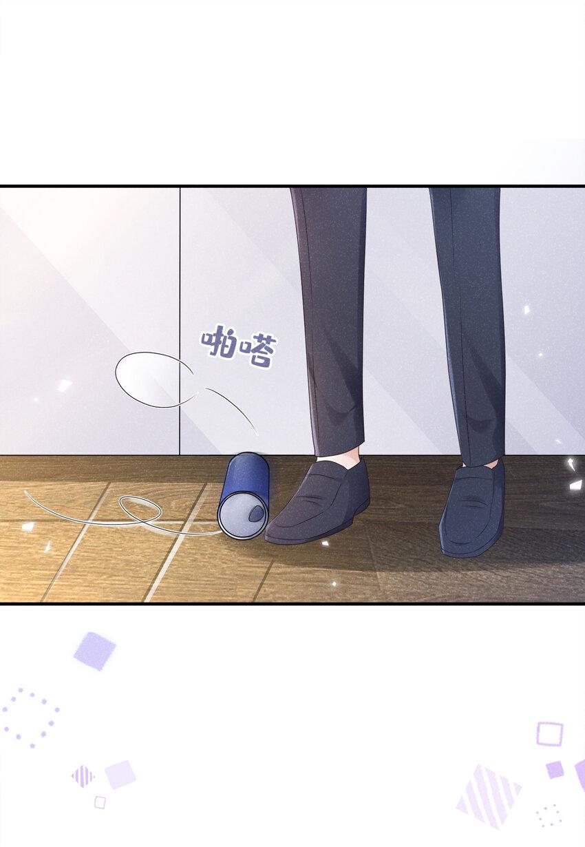 91 记者都赶来了？10
