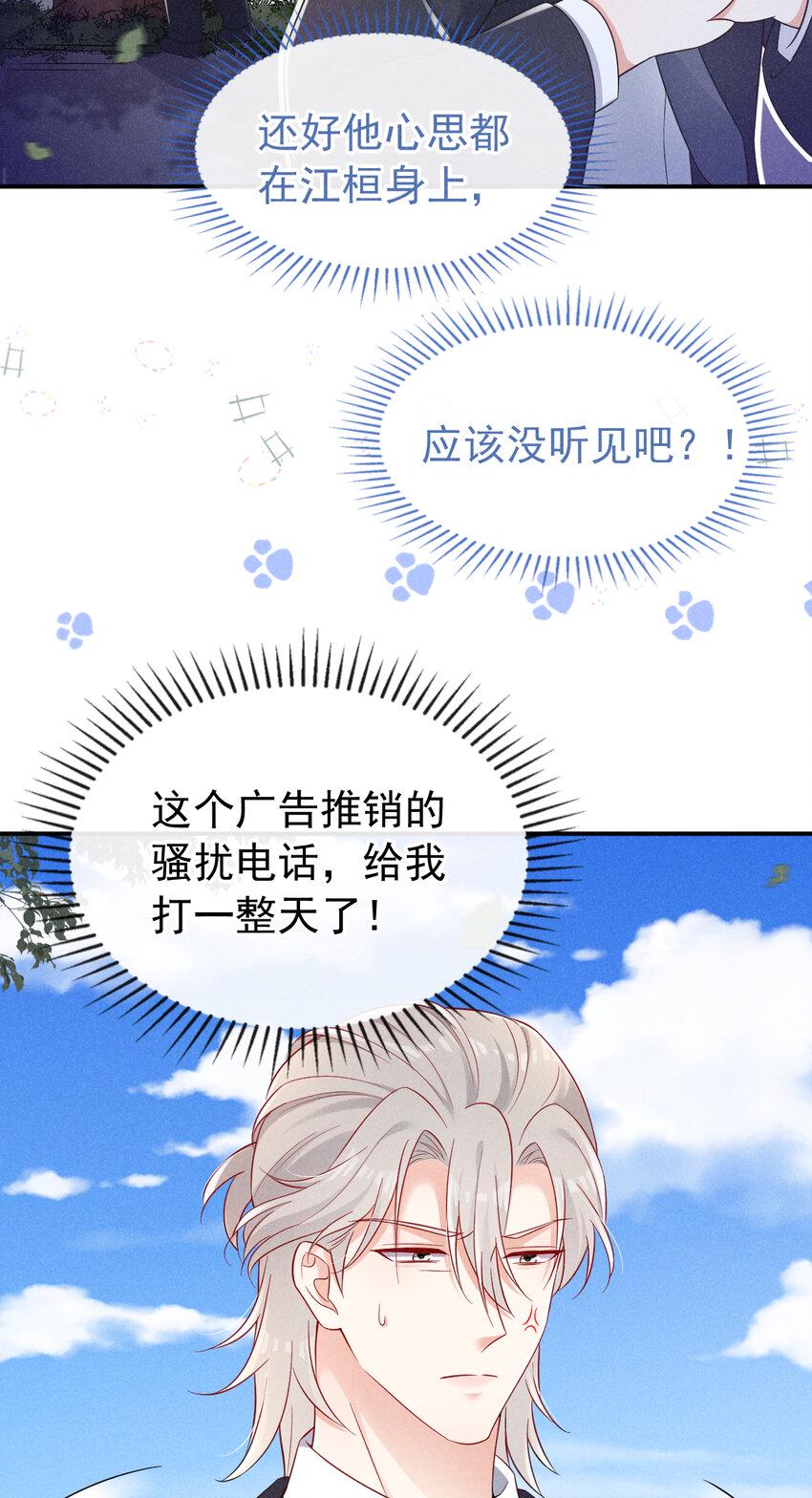 84 哪些是真，哪些是假13