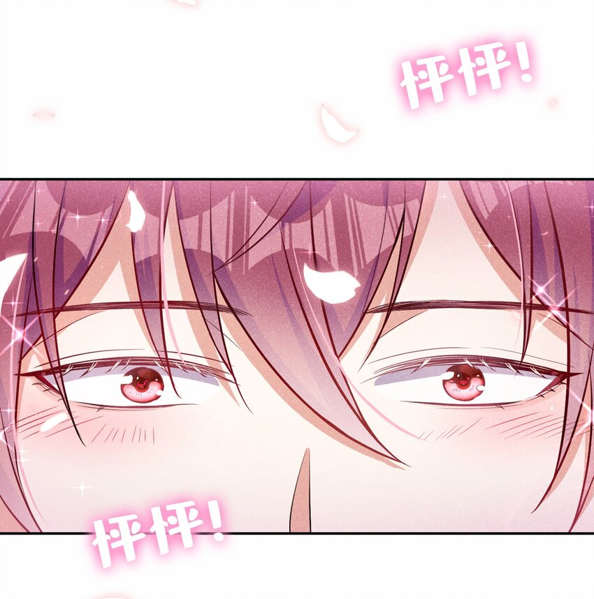 12 胃癌能吃冰淇淋么？28