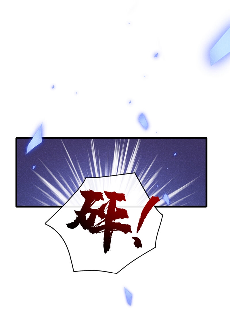 95 呵，小情人2