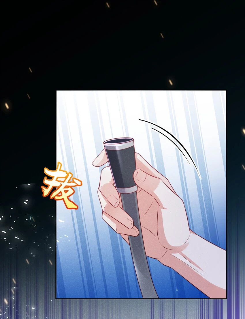 80 铁T天团参上！7