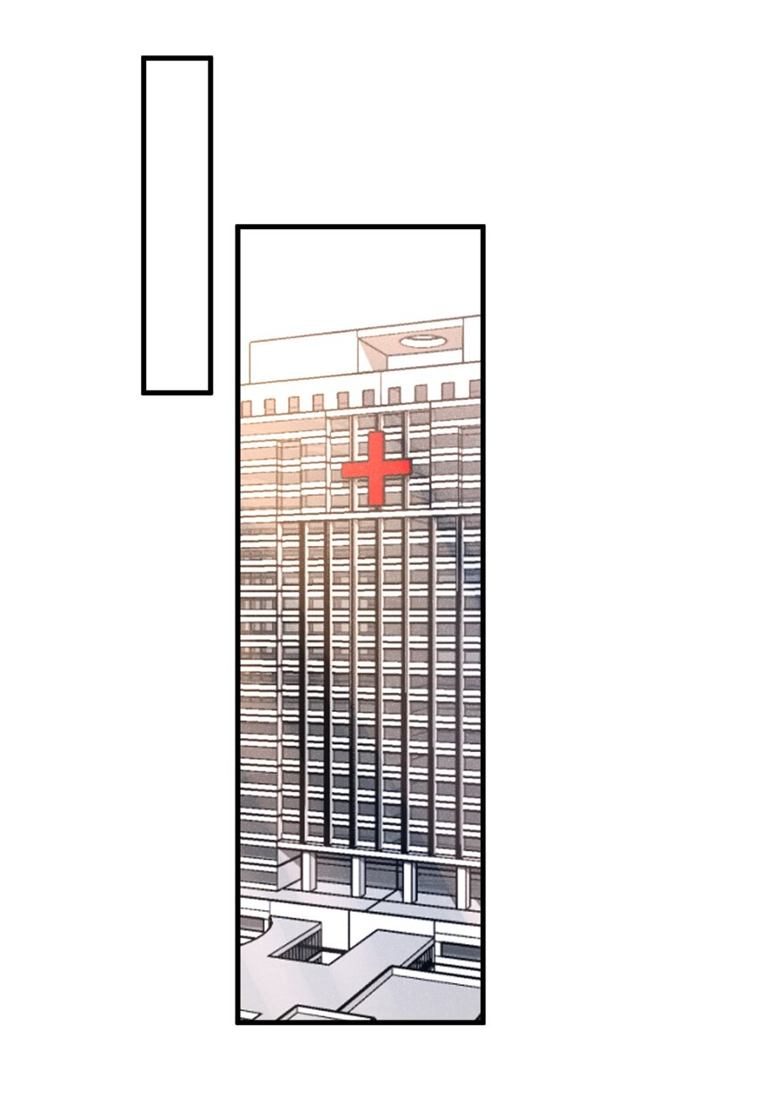 9 你老板也住院了？36