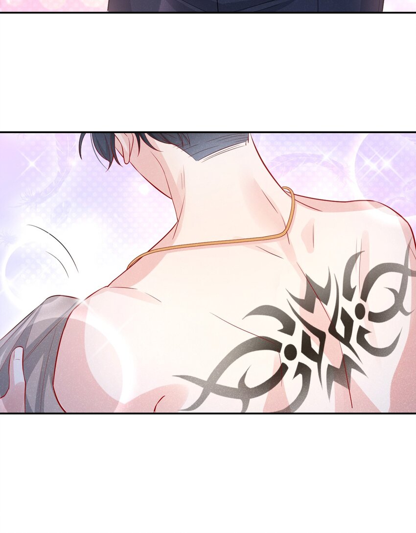 13 背心也能很好看14