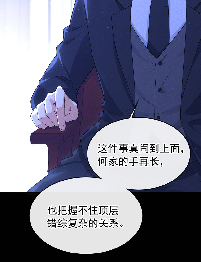 58 本家开始行动了28