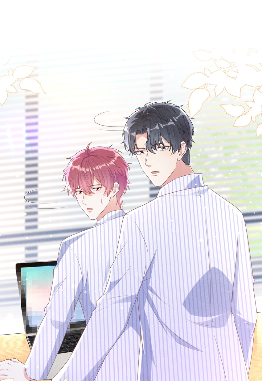 59 学习资料.avi18
