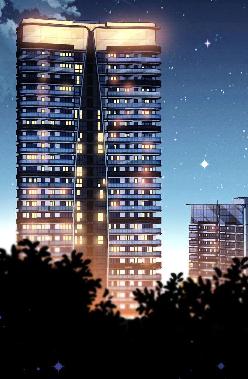 96 你为何见我就跑？24