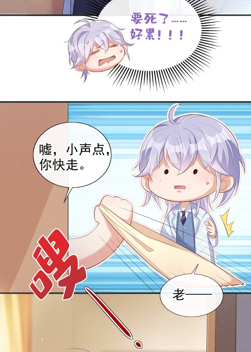 6 人美心善崔大夫8