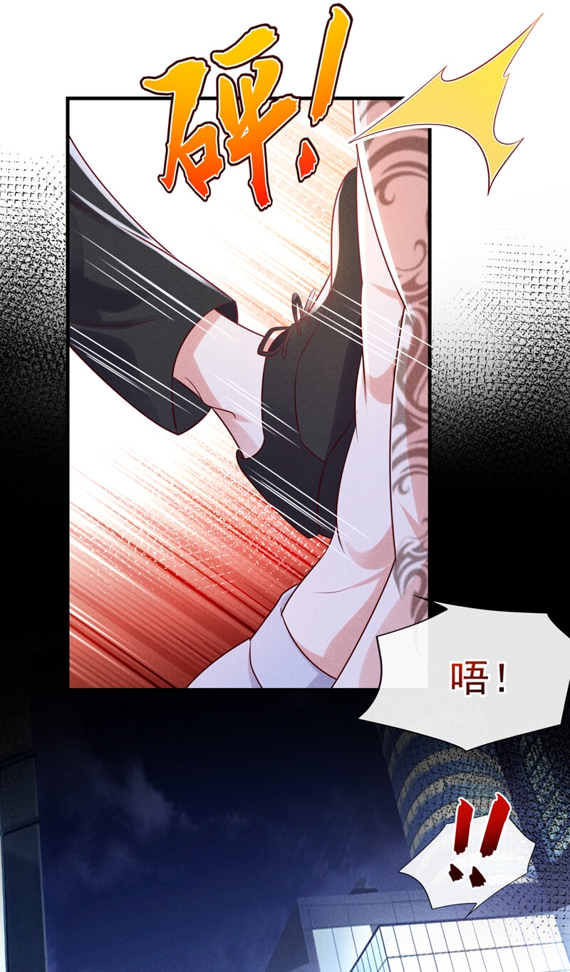 95 呵，小情人22
