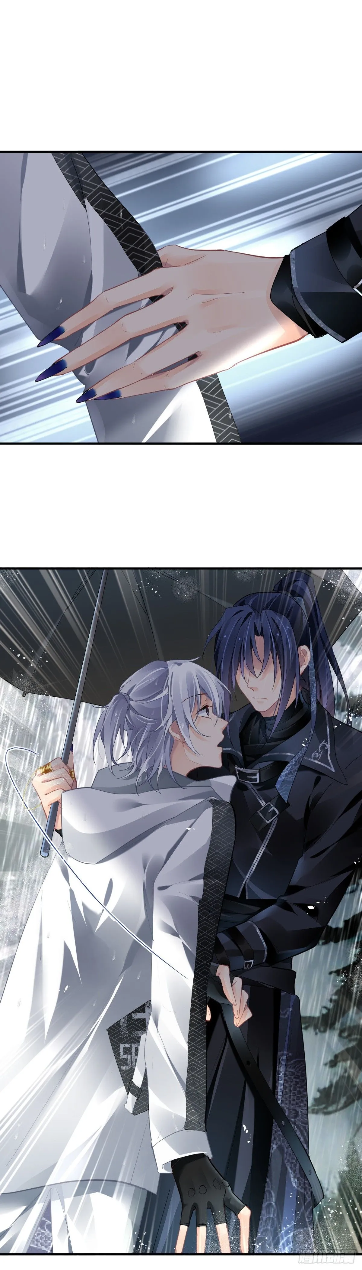 582：雨中再会15