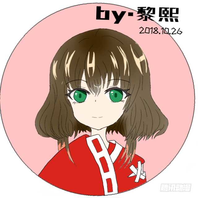 355：故人归·婆媳相见52