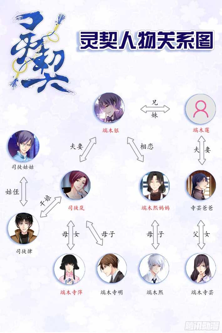 290：声逝·浮萍（三）17