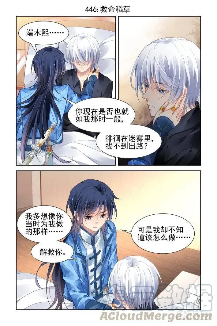 446：救命稻草0