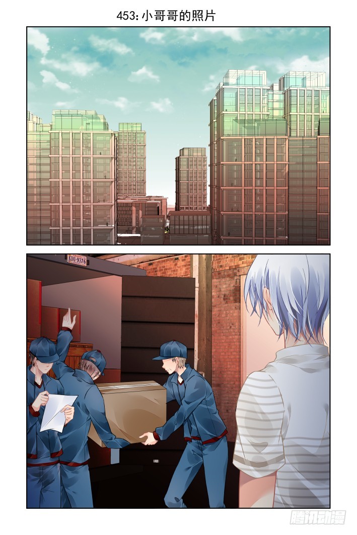 453：灵魂深渊（六）0