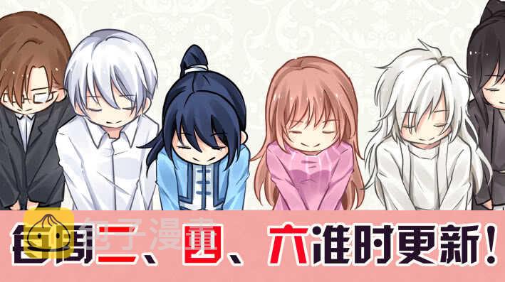 304：声逝·无力感15