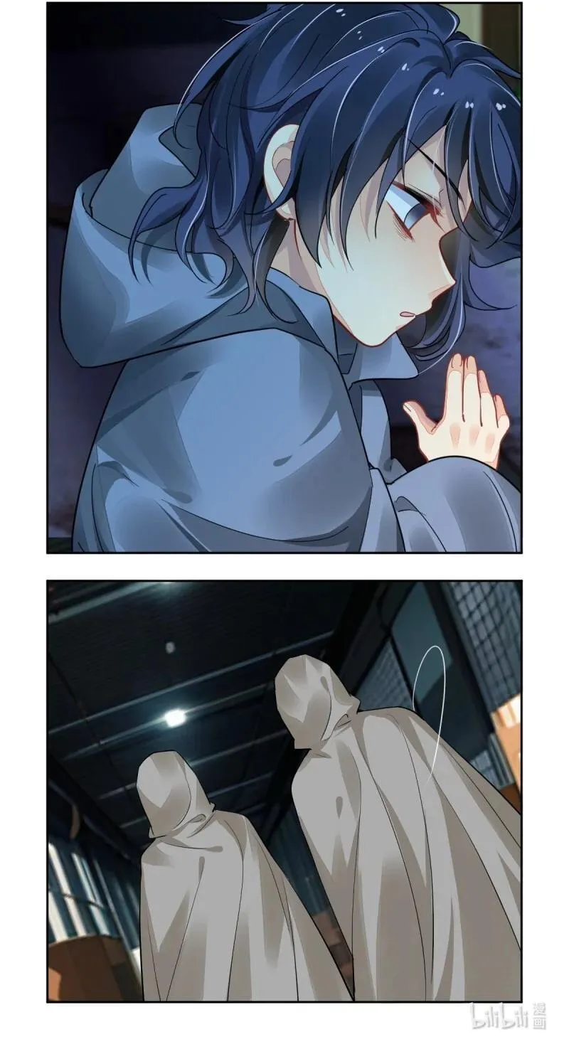 671 629：修复戒指（八）7