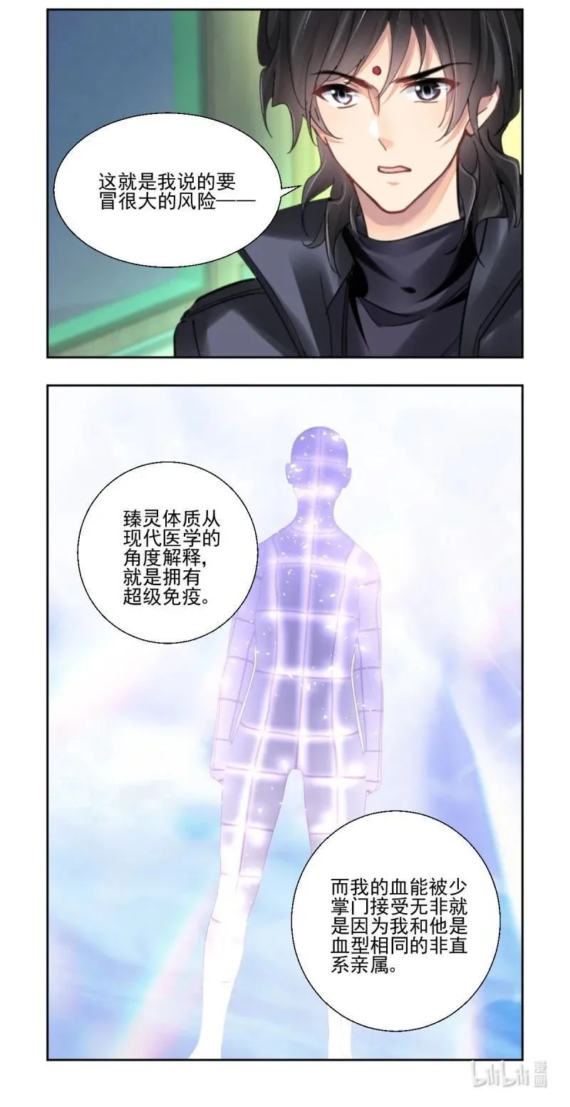 660 617：手术（上）15