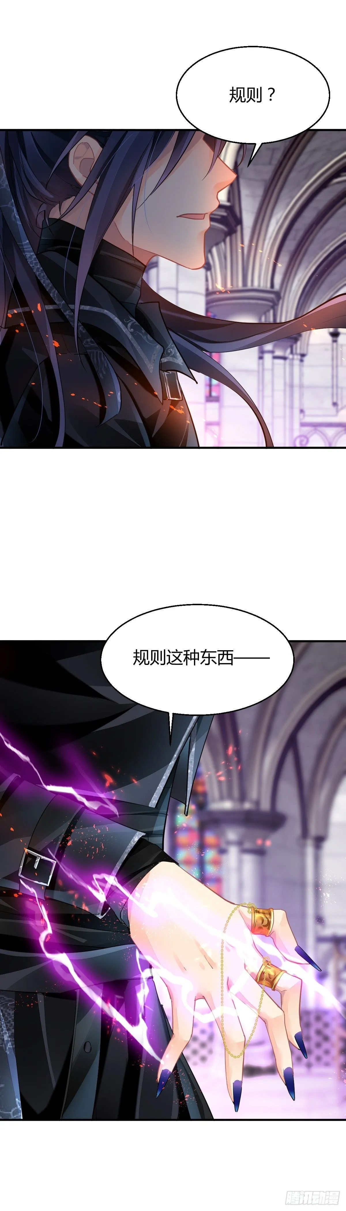 576：降维打击1