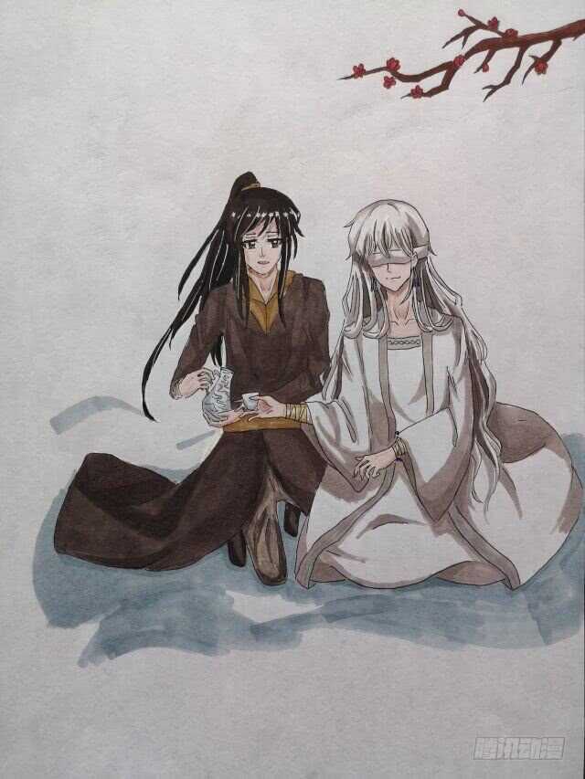 355：故人归·婆媳相见50