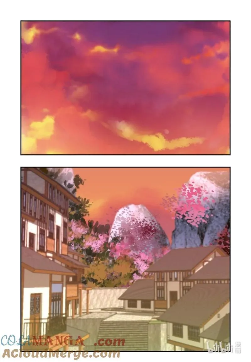 657 614：杨敬华的锦囊10
