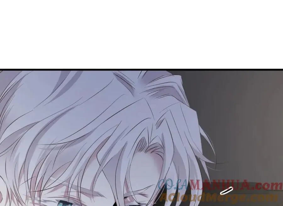出狱45