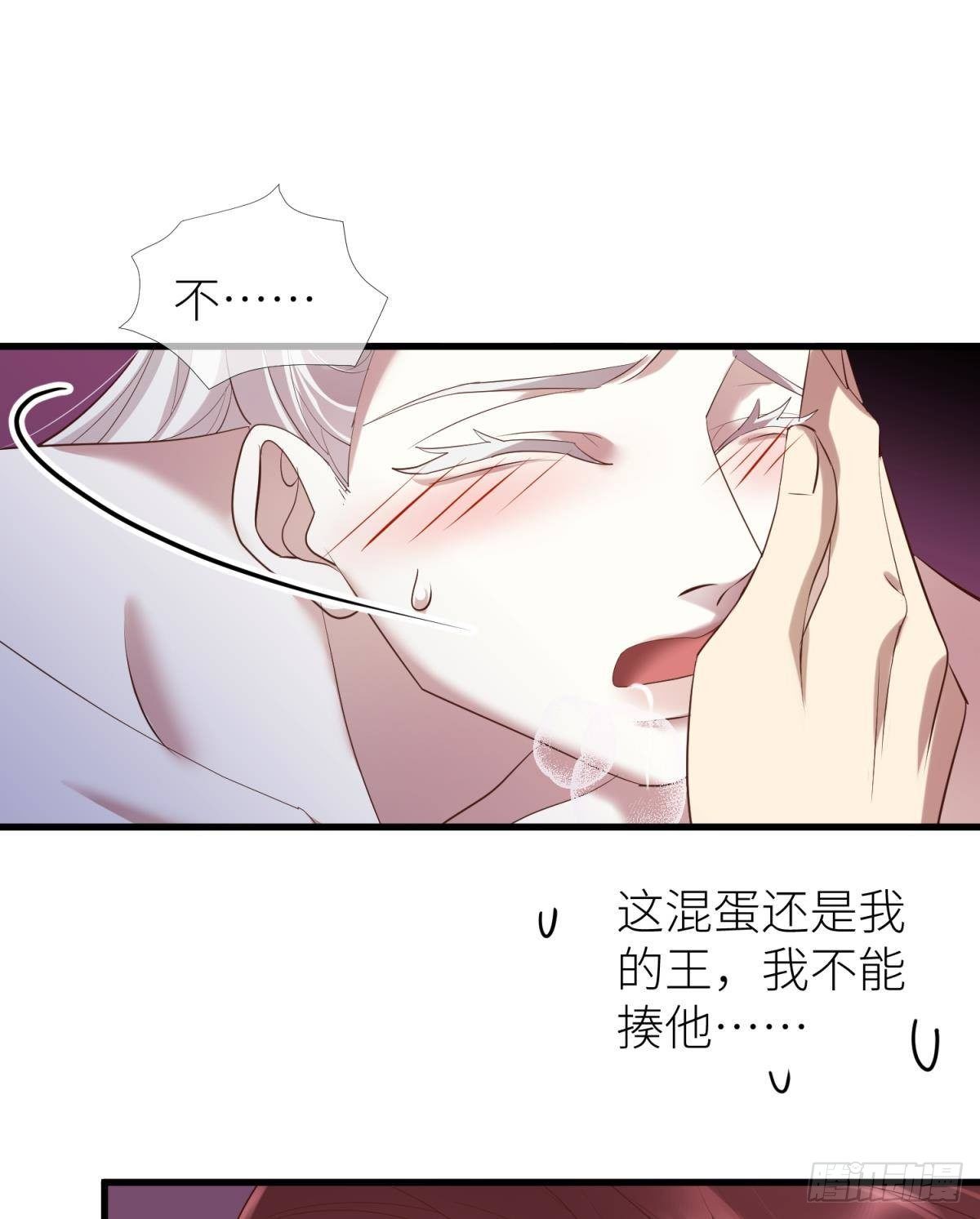 第八话 王的条件16