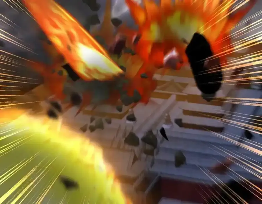 4769