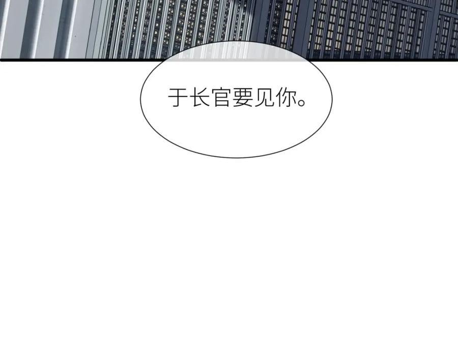 监狱风云77