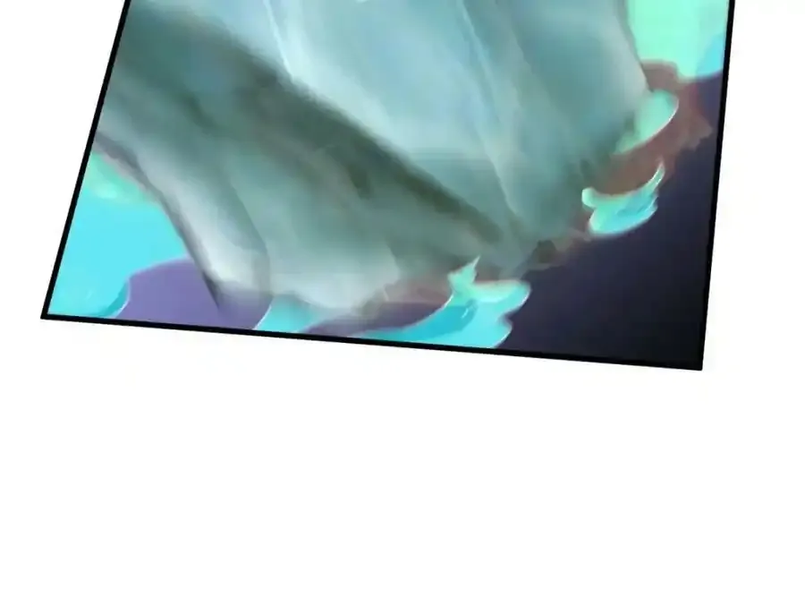4786