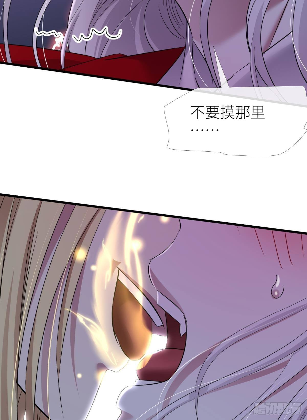 红帐23