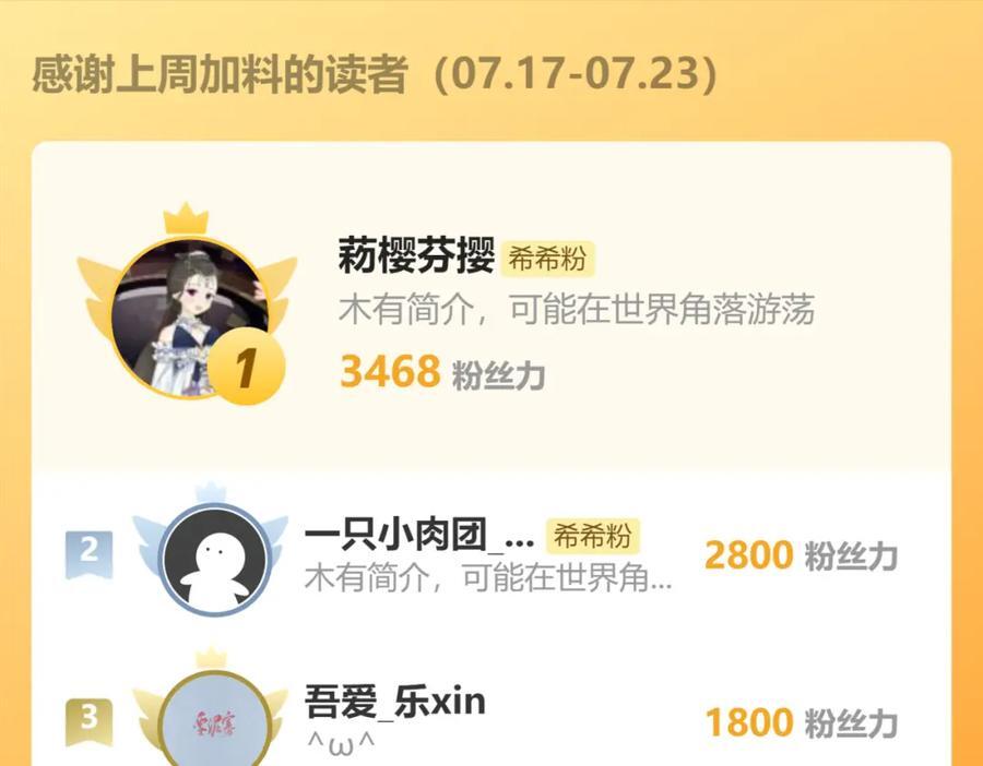 成交139