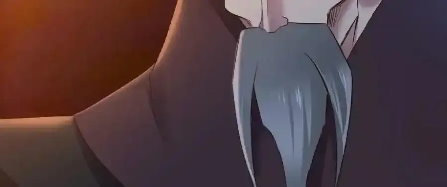 4739